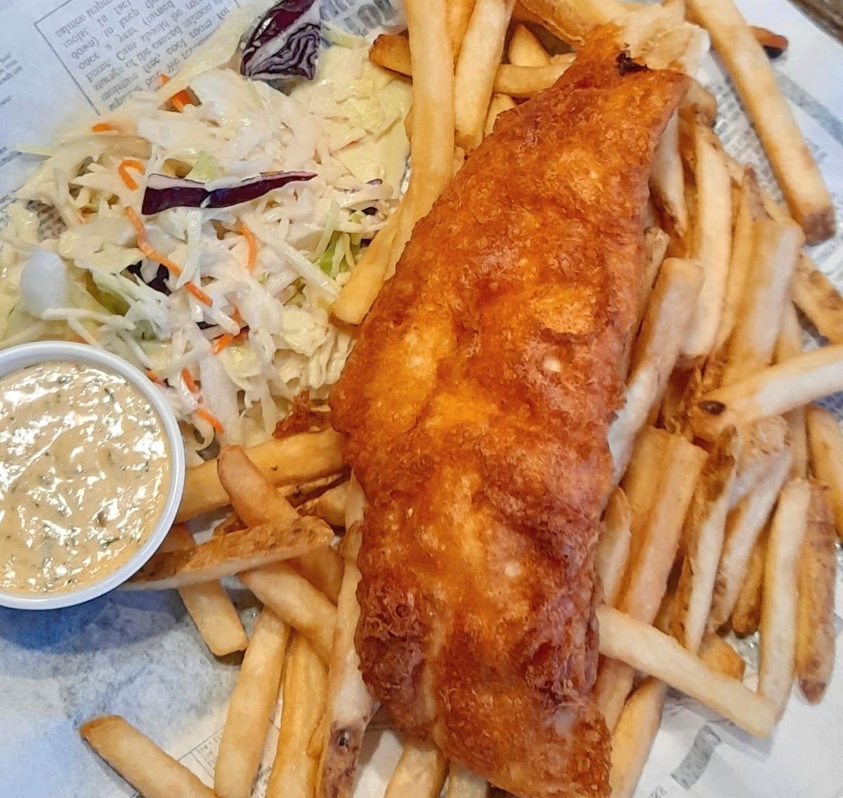 D'arcy Mcgee's Kanata Photos 2